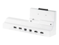 uk-flip-display-wmr-series-lh65wmrwbgcxen-trayrperspectivewhite-206322572.webp
