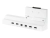 uk-flip-display-wmr-series-lh65wmrwbgcxen-trayrperspectivewhite-206322572.webp