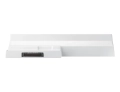 uk-flip-display-wmr-series-lh65wmrwbgcxen-traytopwhite-206322571.webp