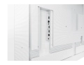 uk-flip-display-wmr-series-lh65wmrwbgcxen-backdetailwhite-206322566.webp