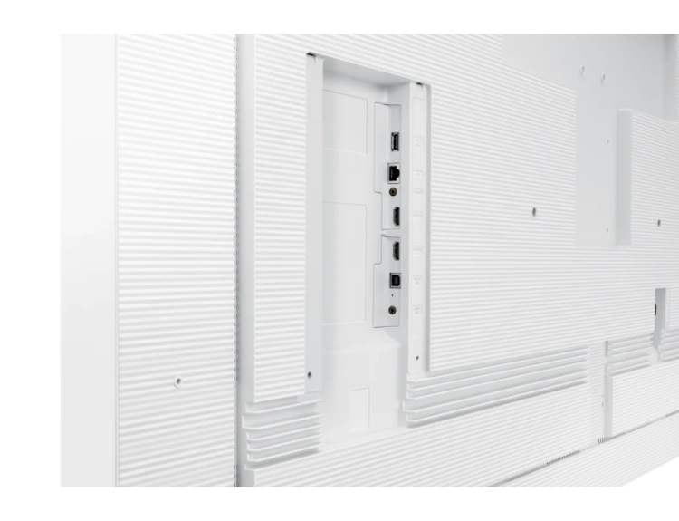 uk-flip-display-wmr-series-lh65wmrwbgcxen-backdetailwhite-206322566.webp