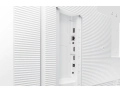 uk-flip-display-wmr-series-lh65wmrwbgcxen-backdetailwhite-206322567.webp