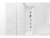 uk-flip-display-wmr-series-lh65wmrwbgcxen-backdetailwhite-206322567.webp