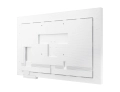 uk-flip-display-wmr-series-lh65wmrwbgcxen-backdynamicwhite-206322561.webp