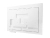 uk-flip-display-wmr-series-lh65wmrwbgcxen-backdynamicwhite-206322561.webp