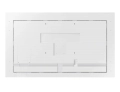 uk-flip-display-wmr-series-lh65wmrwbgcxen-backwhite-206322550.webp