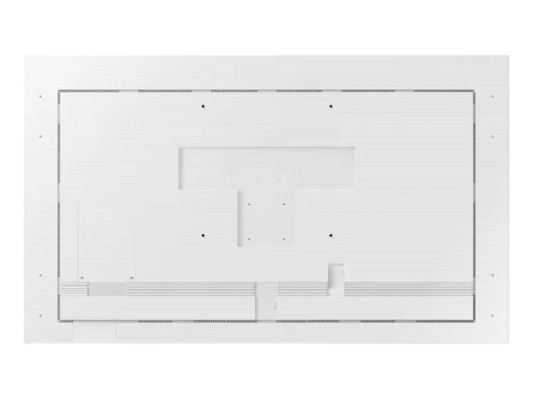 uk-flip-display-wmr-series-lh65wmrwbgcxen-backwhite-206322550.webp