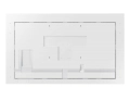 uk-flip-display-wmr-series-lh65wmrwbgcxen-backwhite-206322551.webp