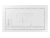 uk-flip-display-wmr-series-lh65wmrwbgcxen-backwhite-206322551.webp