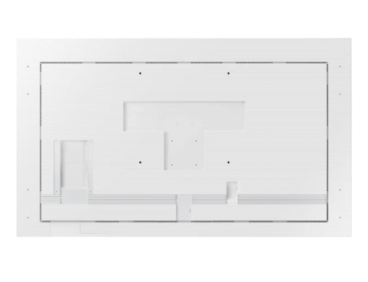 uk-flip-display-wmr-series-lh65wmrwbgcxen-backwhite-206322551.webp