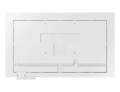 uk-flip-display-wmr-series-lh65wmrwbgcxen-backwithtraywhite-206322552.webp