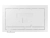 uk-flip-display-wmr-series-lh65wmrwbgcxen-backwithtraywhite-206322552.webp