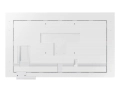 uk-flip-display-wmr-series-lh65wmrwbgcxen-backwithtraywhite-206322553.webp