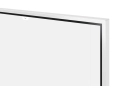 uk-flip-display-wmr-series-lh65wmrwbgcxen-detailwhite-206322562.webp