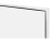 uk-flip-display-wmr-series-lh65wmrwbgcxen-detailwhite-206322562.webp