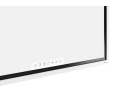 uk-flip-display-wmr-series-lh65wmrwbgcxen-detailwhite-206322565.webp