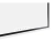 uk-flip-display-wmr-series-lh65wmrwbgcxen-detailwhite-206322565.webp