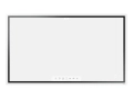 uk-flip-display-wmr-series-lh65wmrwbgcxen-frontwhite-206322603.webp