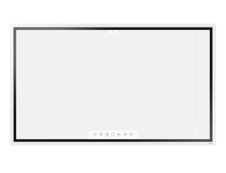 uk-flip-display-wmr-series-lh65wmrwbgcxen-frontwhite-206322603.webp