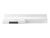 uk-flip-display-wmr-series-lh65wmrwbgcxen-traytopwhite-206322571.webp