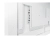 uk-flip-display-wmr-series-lh65wmrwbgcxen-backdetailwhite-206322566.webp
