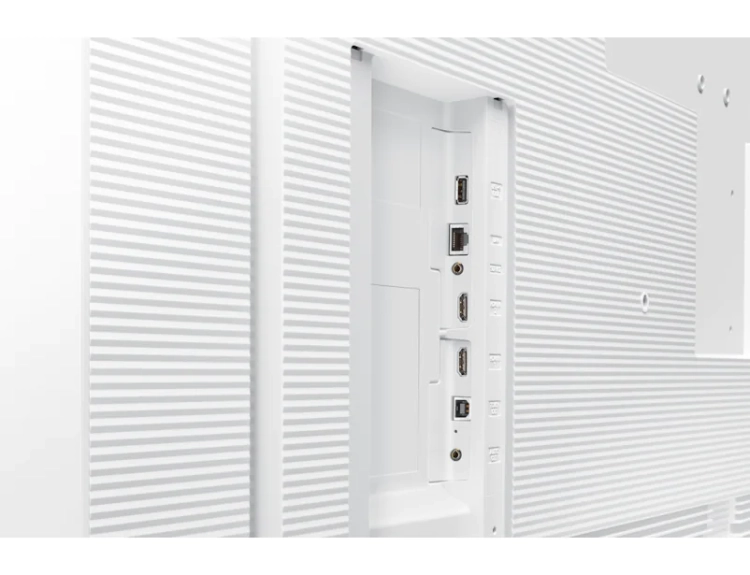 uk-flip-display-wmr-series-lh65wmrwbgcxen-backdetailwhite-206322567.webp