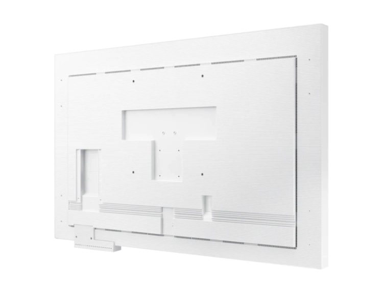 uk-flip-display-wmr-series-lh65wmrwbgcxen-backdynamicwhite-206322561.webp