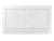 uk-flip-display-wmr-series-lh65wmrwbgcxen-backwhite-206322550.webp