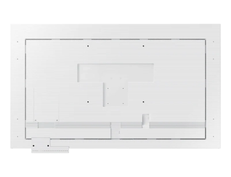 uk-flip-display-wmr-series-lh65wmrwbgcxen-backwithtraywhite-206322552.webp
