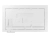 uk-flip-display-wmr-series-lh65wmrwbgcxen-backwithtraywhite-206322553.webp