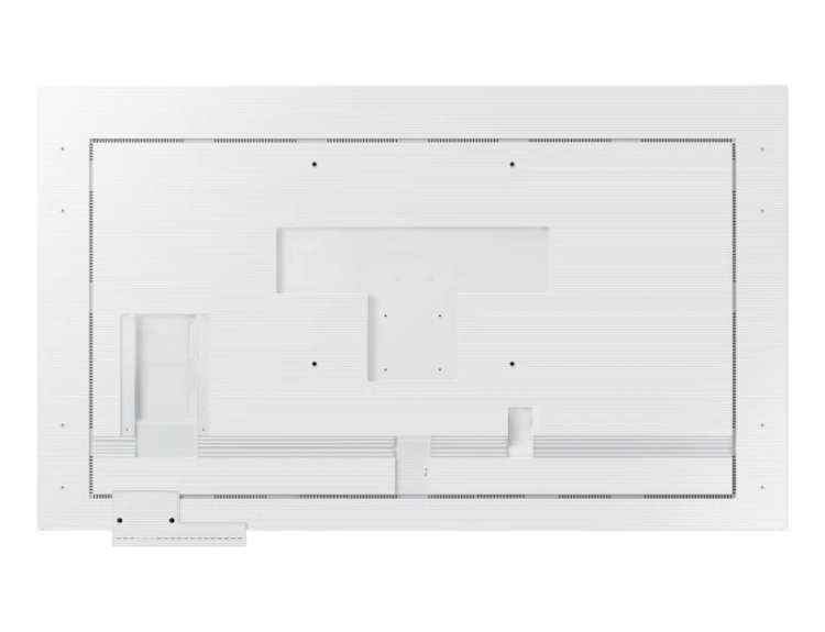 uk-flip-display-wmr-series-lh65wmrwbgcxen-backwithtraywhite-206322553.webp