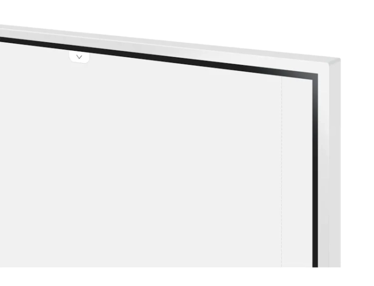 uk-flip-display-wmr-series-lh65wmrwbgcxen-detailwhite-206322562.webp