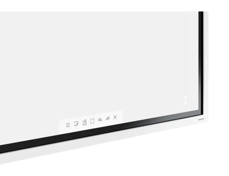 uk-flip-display-wmr-series-lh65wmrwbgcxen-detailwhite-206322565.webp