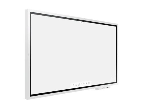 uk-flip-display-wmr-series-lh65wmrwbgcxen-lperspectivewithtraywhite-206322559.webp