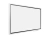 uk-flip-display-wmr-series-lh65wmrwbgcxen-lperspectivewithtraywhite-206322559.webp