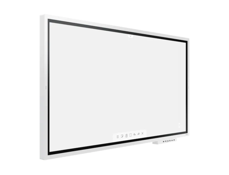 uk-flip-display-wmr-series-lh65wmrwbgcxen-lperspectivewithtraywhite-206322559.webp