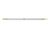 uk-flip-display-wmr-series-lh65wmrwbgcxen-penaccwhite-206322568.webp