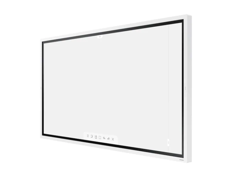 uk-flip-display-wmr-series-lh65wmrwbgcxen-rperspectivewhite-206322556.webp