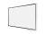 uk-flip-display-wmr-series-lh65wmrwbgcxen-rperspectivewithtraywhite-206322558.webp