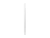 uk-flip-display-wmr-series-lh65wmrwbgcxen-rsidewhite-206322554.webp