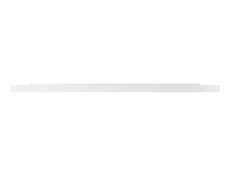 uk-flip-display-wmr-series-lh65wmrwbgcxen-topwhite-206322560.webp
