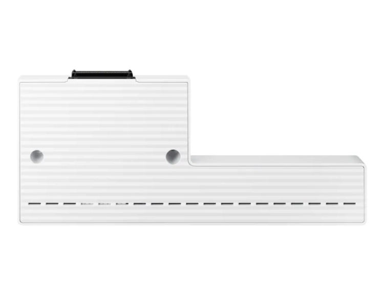 uk-flip-display-wmr-series-lh65wmrwbgcxen-traybackwhite-206322570.webp