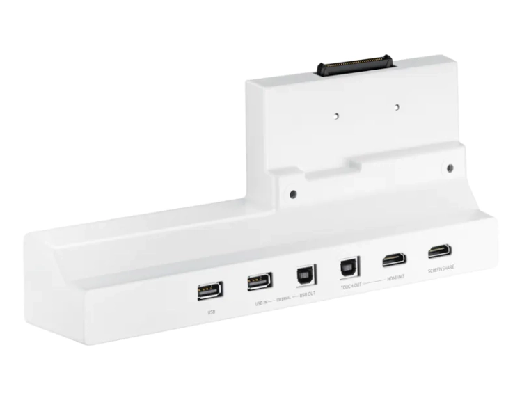 uk-flip-display-wmr-series-lh65wmrwbgcxen-traylperspectivewhite-206322573.webp