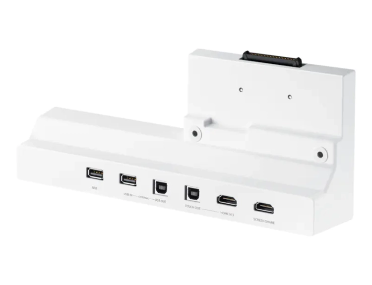 uk-flip-display-wmr-series-lh65wmrwbgcxen-trayrperspectivewhite-206322572.webp