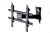 PWS2-3-scaled.jpg