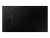 monitor-profesjonalny-55-seria-omn.jpg