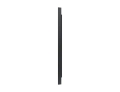 monitor-profesjonalny-55-seria-omn-2.jpg