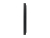 monitor-profesjonalny-55-seria-omn-9.jpg