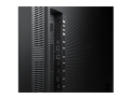 monitor-profesjonalny-55-seria-omn-14.jpg