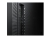 monitor-profesjonalny-55-seria-omn-14.jpg